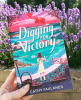 Digging for Victory book cover