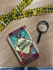 Murder of Narwhal! book